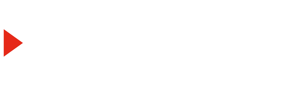 PFEILWERK
