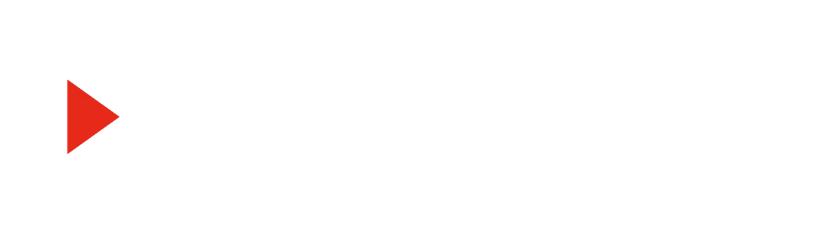 PFEILWERK